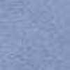 Blu Saxe