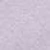 Glicine