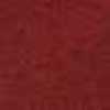 Rosso Scuro