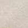 Beige Chiaro