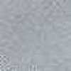 Grigio Blu
