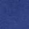 Blu Reale