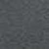 Grigio Scuro