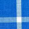 Blu Blu