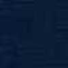 Blu Navy