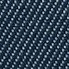 Blu Navy