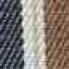 Beige X Blu Navy Beige X Blu Navy