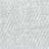 Bianco Bianco