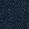 Blu Navy Blu Navy