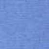 Azzurro