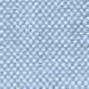 Azzurro Azzurro
