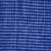Blu Scuro