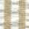 Beige A Righe