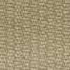 Beige Beige