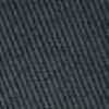 Grigio antracite Grigio antracite