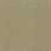 Beige Scuro