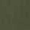 Kaki Militare