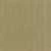 Beige Nocciola
