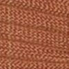 Terracotta Terracotta