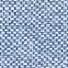 Blu Navy