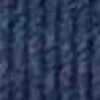 Blu Navy Blu Navy