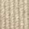 Beige Beige