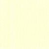 Beige Chiaro