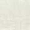 Grigio Beige