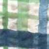 Menta