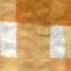 Arancione