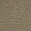 Grigio Beige Grigio Beige