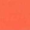 Rosso Aranciato Rosso Aranciato