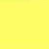 Giallo Lime Giallo Lime