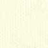 Giallo Crema