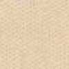 Beige Aranciato