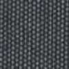 Blu Navy Scuro