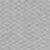 Beige Sabbia