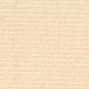 Beige Beige