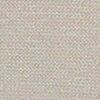 Grigio Beige Grigio Beige