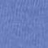 Blu Blu
