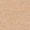 Beige Rosa Beige Rosa