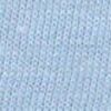 Blu Saxe Blu Saxe