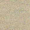 Beige Beige