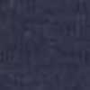 Blu Navy Blu Navy