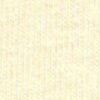 Beige Ecrù Beige Ecrù