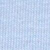 Blu Saxe Blu Saxe