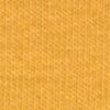 Giallo Giallo