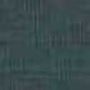 Verde Pavone