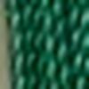 93