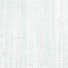 Bianco Sporco Bianco Sporco
